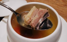 物生餐厅餐厅图片