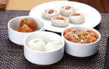 Barbeque Ville餐厅图片