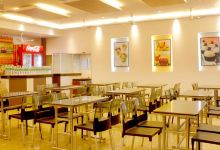 Triveni美食图片
