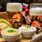Pilsner Restaurant