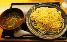 癒庵餐厅图片