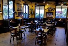 Zaxby's美食图片