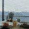 Miramonti Panorama Restaurant "Fine Dining"