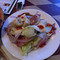 Russo's Grill