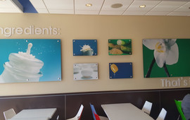 Goodberry's Frozen Custard
