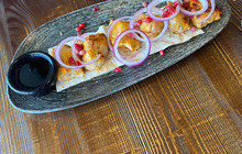 Kudebi Restaurant餐厅图片
