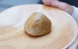 Shogetsudo