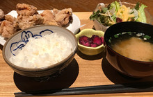 The Ryokan Tokyo YUGAWARA - Restaurant餐厅图片
