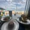Anda Pearl Restaurant