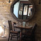 The Nags Head Inn