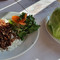 River View Chinese Restaurant