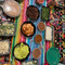 Taqueria Downtown