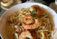 Riverhouse Grill美食图片