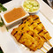 Thai Juan On