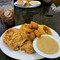 Pete's Family Restaurant