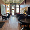 Babb's Coffee House