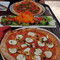 Pizzeria Rustica