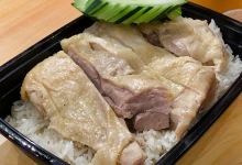 Banana Bay美食图片