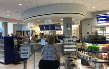 Berkey Creamery餐厅图片