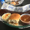 Central BBQ