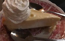 La Maze Restaurant餐厅图片