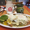 Benji's Taqueria Mexican Grill