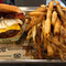 BurgerFi