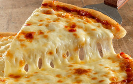 Pedone's Pizza & Italian Food