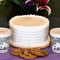 JoMa's Artisan Ice Cream