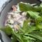 Coquina