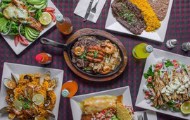 Mi Rancho