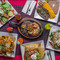 Mi Rancho