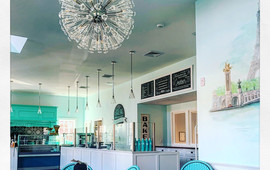 Eat Cake 4 Breakfast Bakery