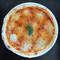 Runner Pizza