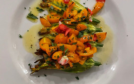 Associazione Enogastronomica 213