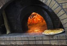 New Garden美食图片