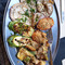 Osteria Nonna Nina