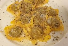 Ristorante Alla Coa美食图片