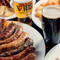 Harat's Irish Pub