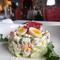 Restaurant Sadko