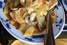 China Star美食图片