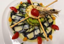 Ristorante La Pera Nera美食图片