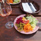 Weinstube Zum Lamm