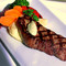 Freeport Food & Drink