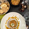 Gaia Restaurante Vegetariano