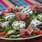La Buona Trattoria Del Nonno