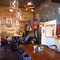 Hackl Café Zavaleta