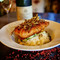 Olik Bistro