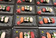Restaurant im Sporthotel Igls美食图片