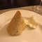 Royal Cuisine Chunda Palace
